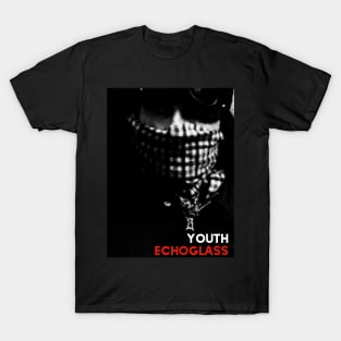 Youth T-Shirt